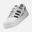  adidas Sportswear Forum Xlg Platform Kadın Spor Ayakkabı