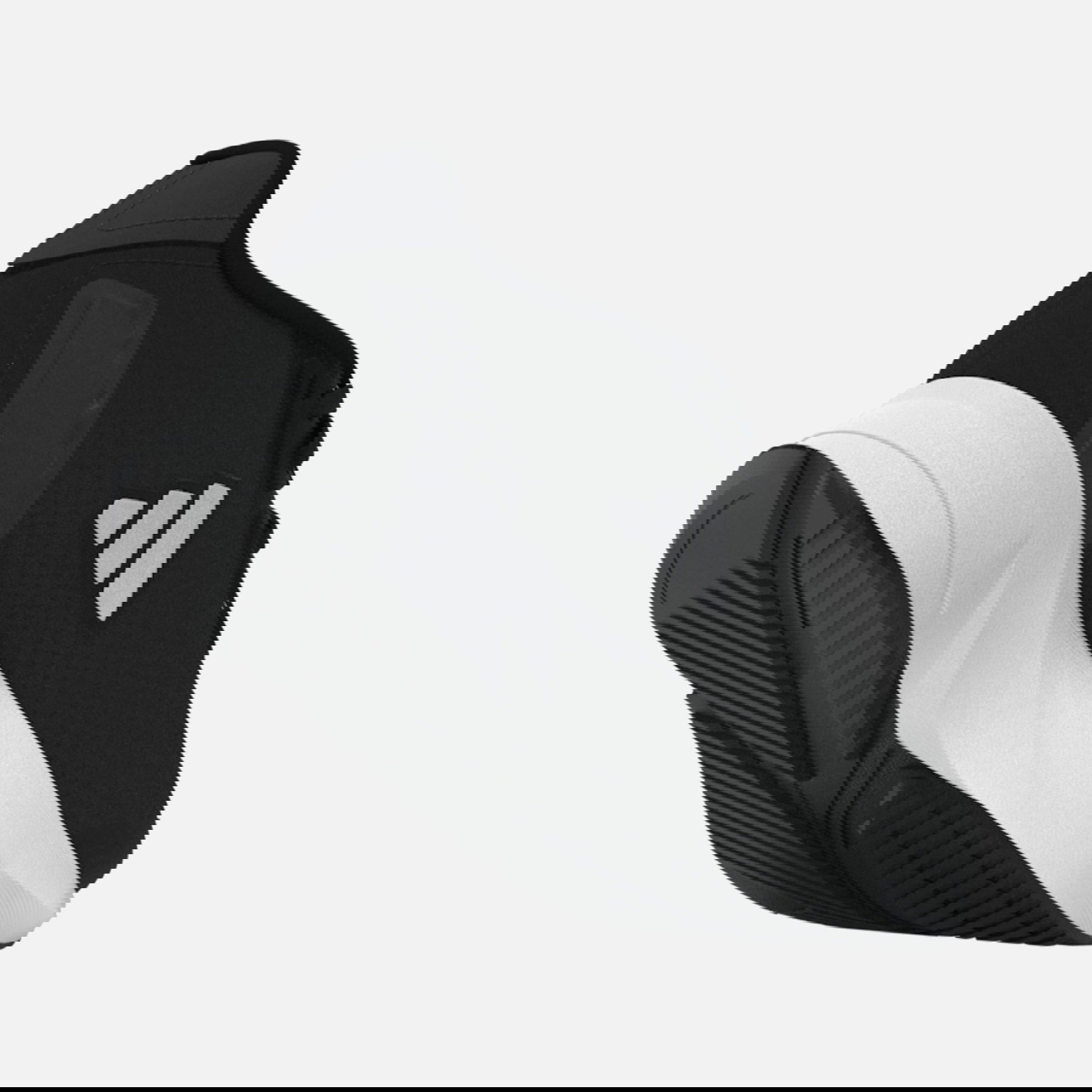  adidas Sportswear Duramo SL (GS) Spor Ayakkabı
