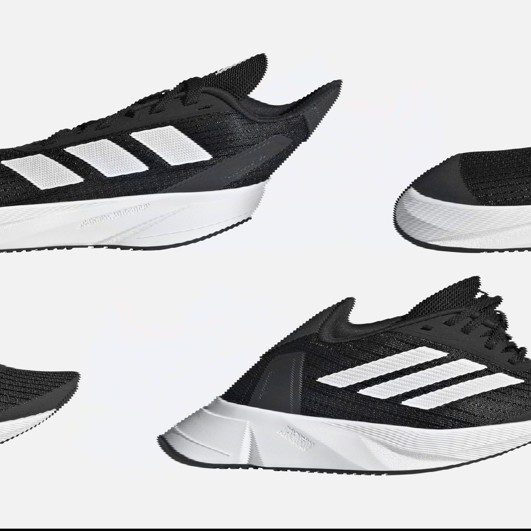  adidas Sportswear Duramo SL (GS) Spor Ayakkabı
