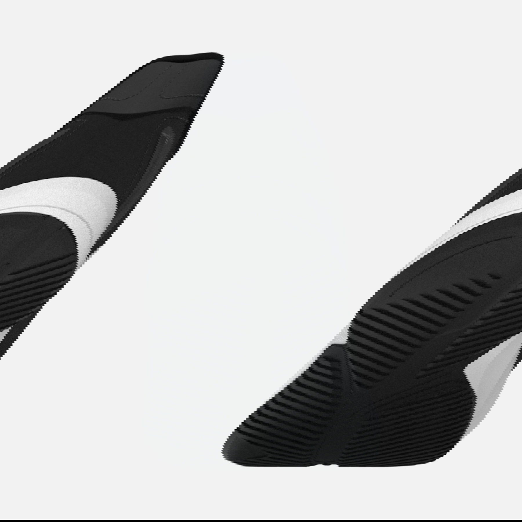  adidas Sportswear Duramo SL (GS) Spor Ayakkabı