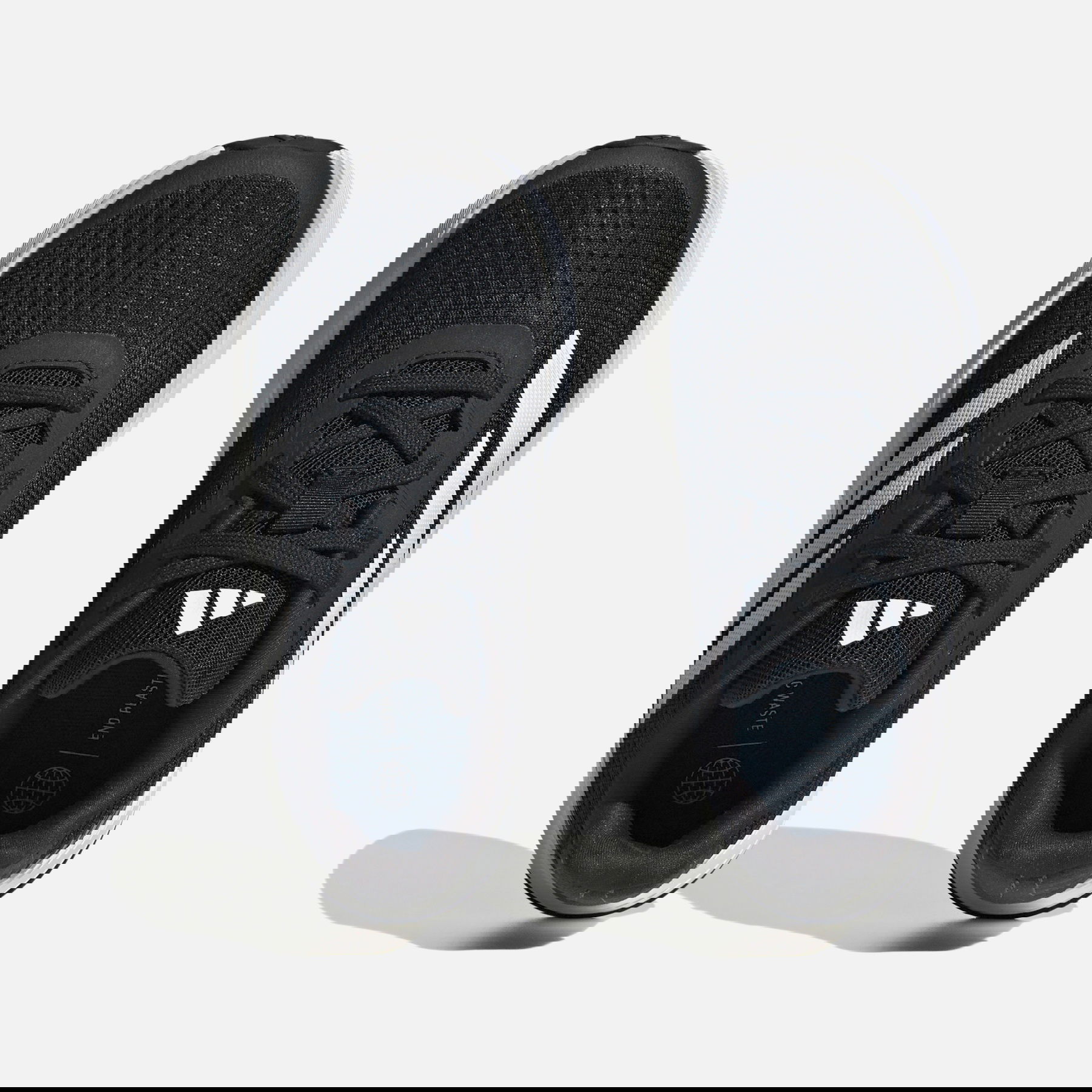  adidas Sportswear Duramo SL (GS) Spor Ayakkabı