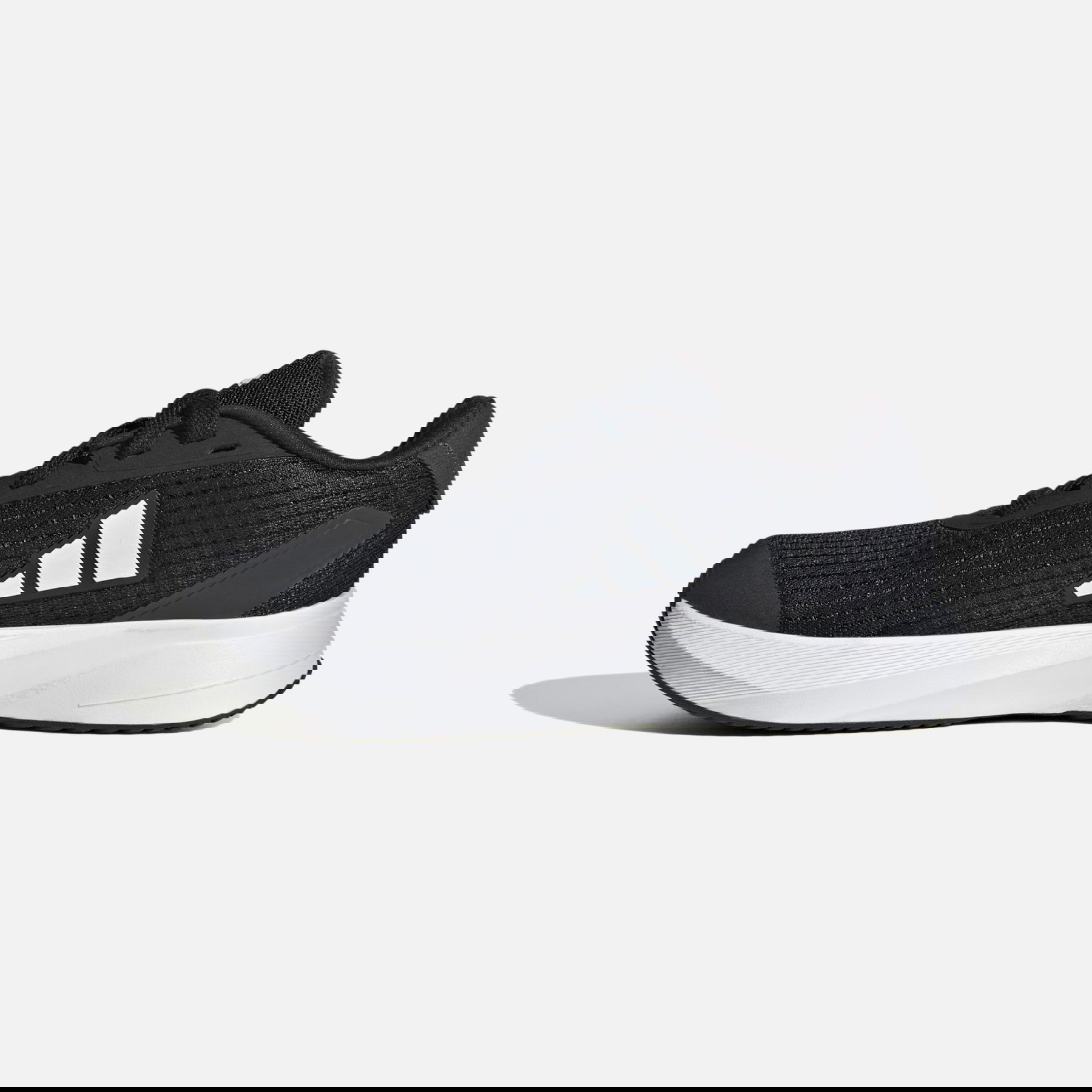  adidas Sportswear Duramo SL (GS) Spor Ayakkabı