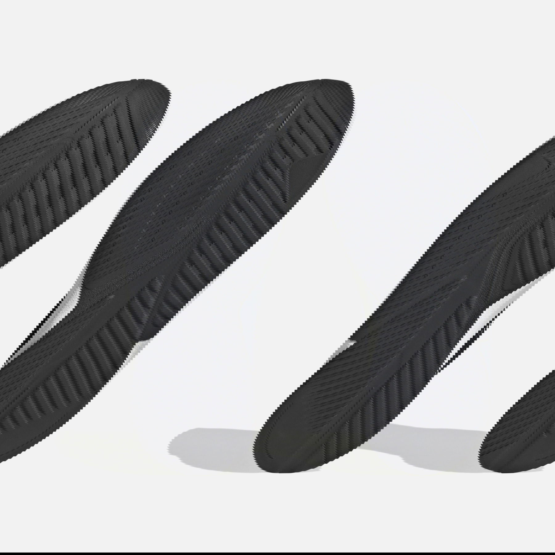  adidas Sportswear Duramo SL (GS) Spor Ayakkabı