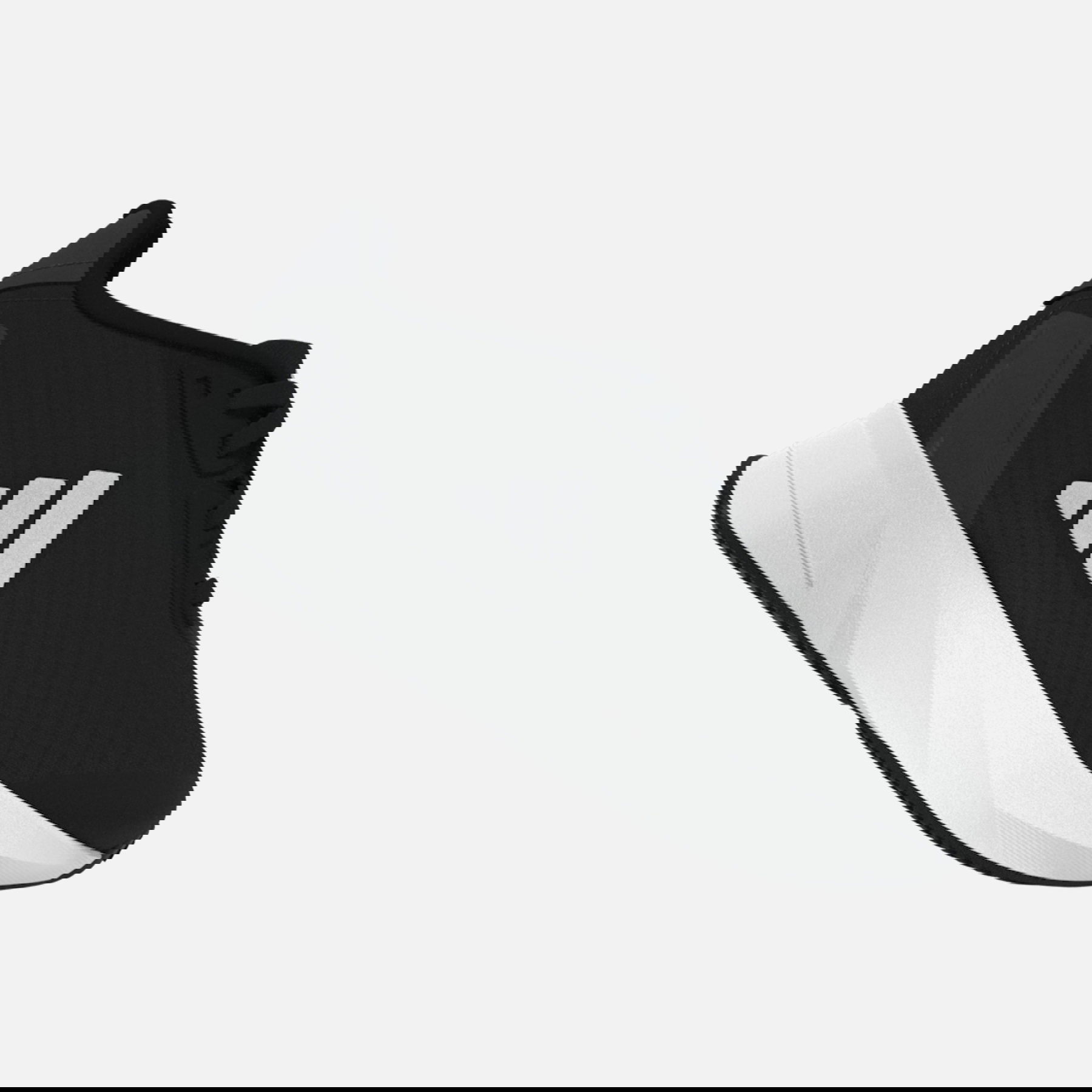  adidas Sportswear Duramo SL (GS) Spor Ayakkabı