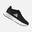  adidas Sportswear Duramo SL (GS) Çocuk Spor Ayakkabı