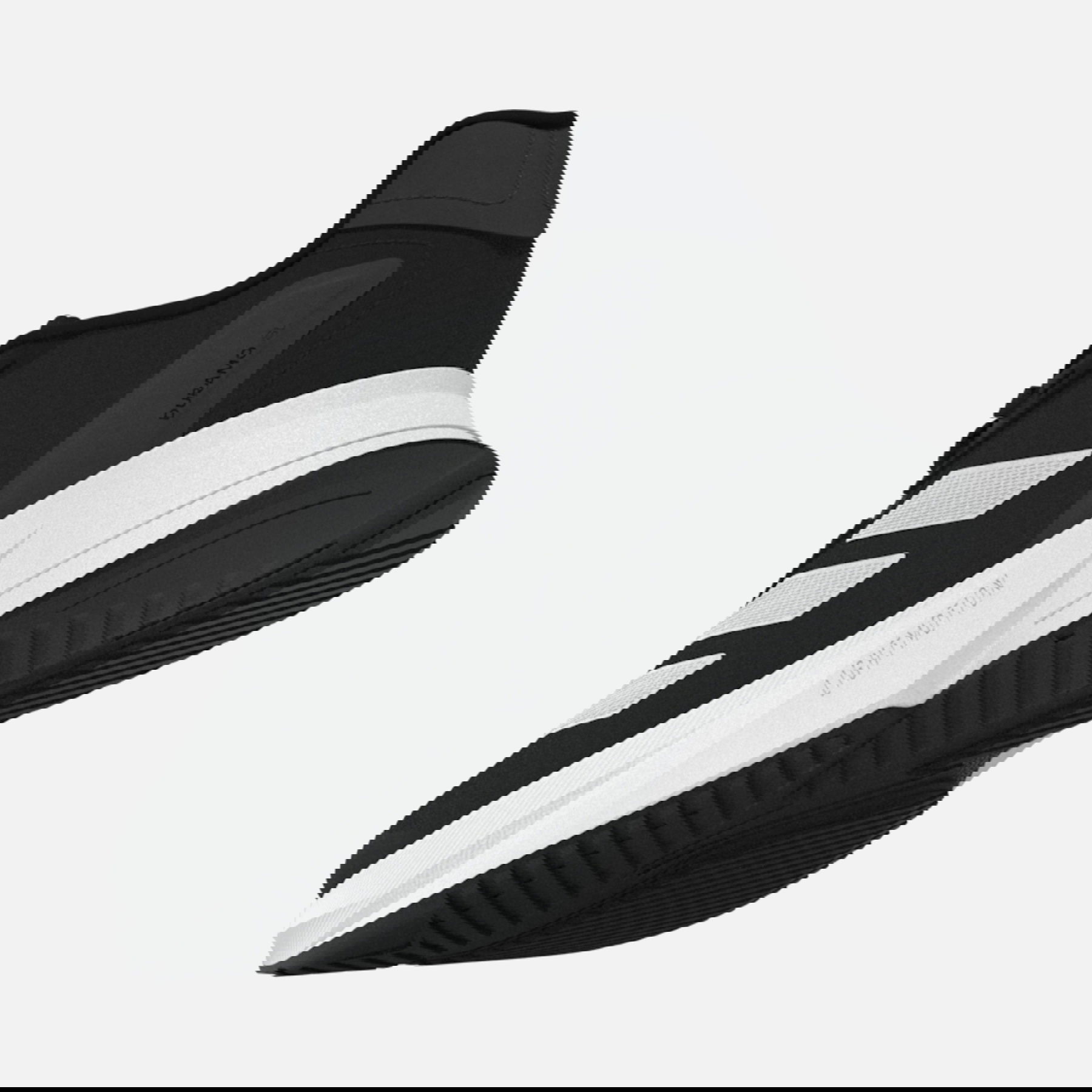  adidas Sportswear Duramo SL (GS) Spor Ayakkabı