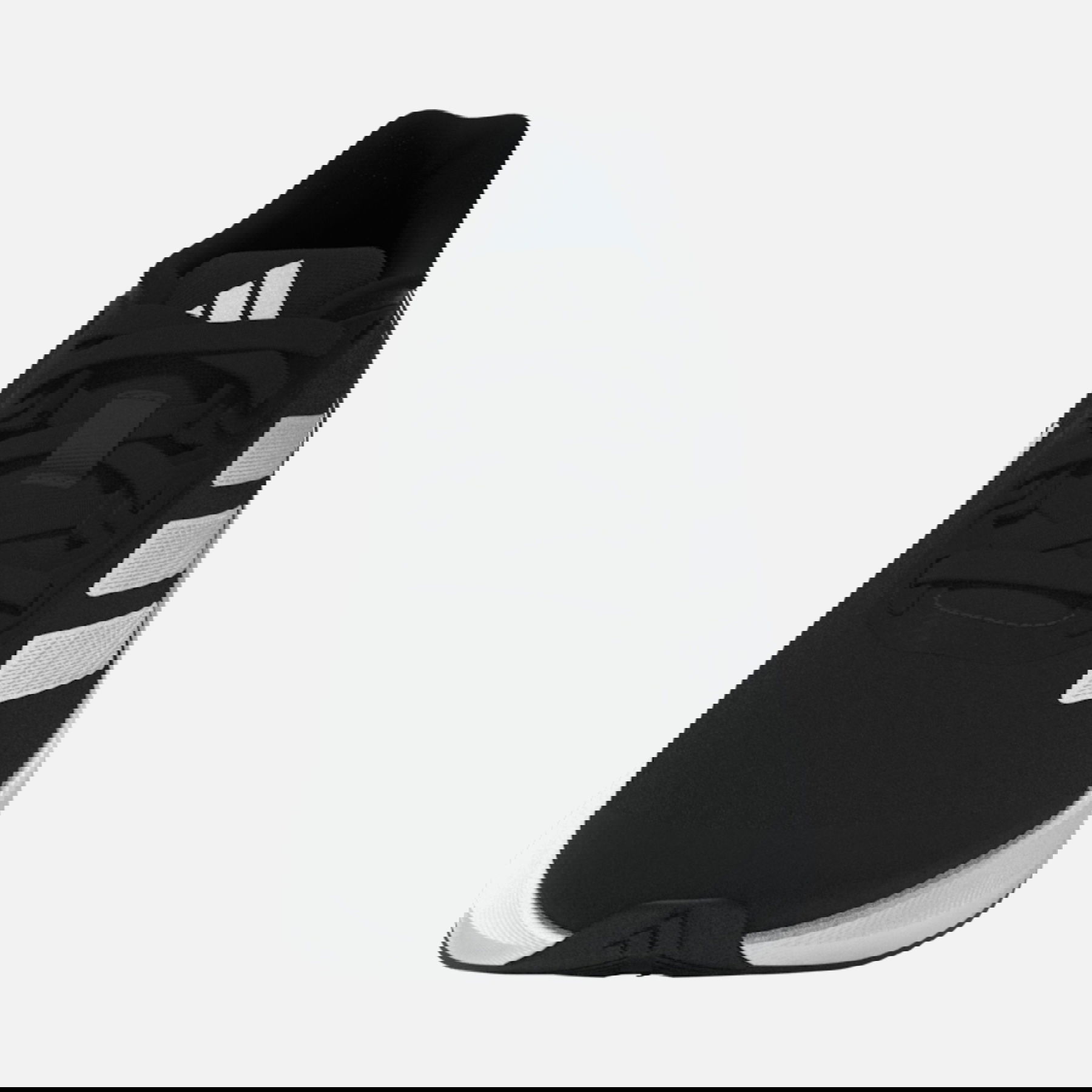  adidas Sportswear Duramo SL (GS) Spor Ayakkabı