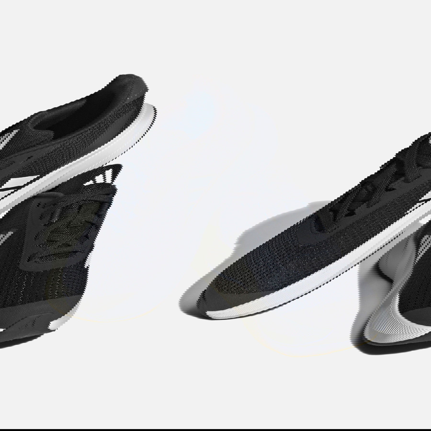  adidas Sportswear Duramo SL (GS) Spor Ayakkabı