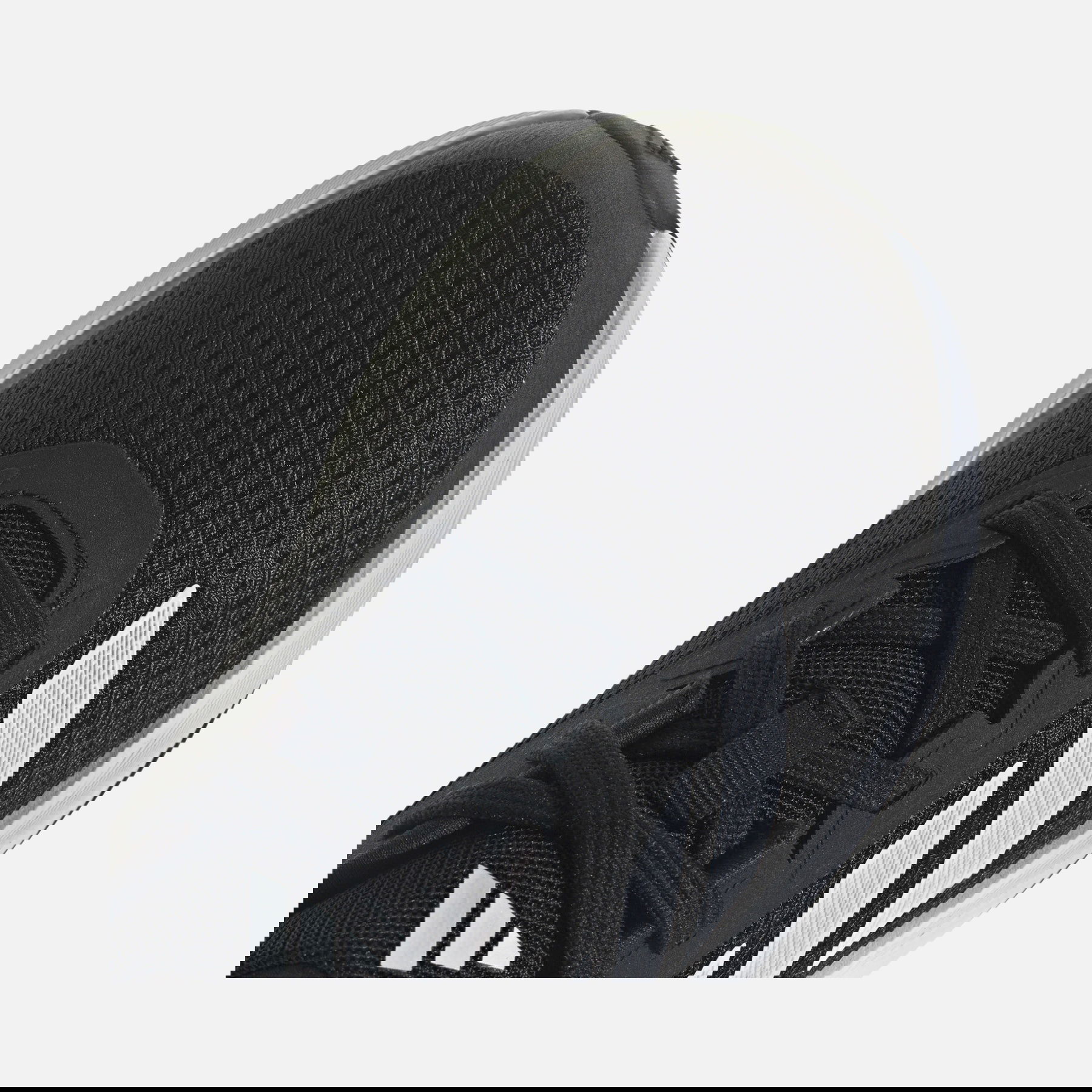  adidas Sportswear Duramo SL (GS) Spor Ayakkabı