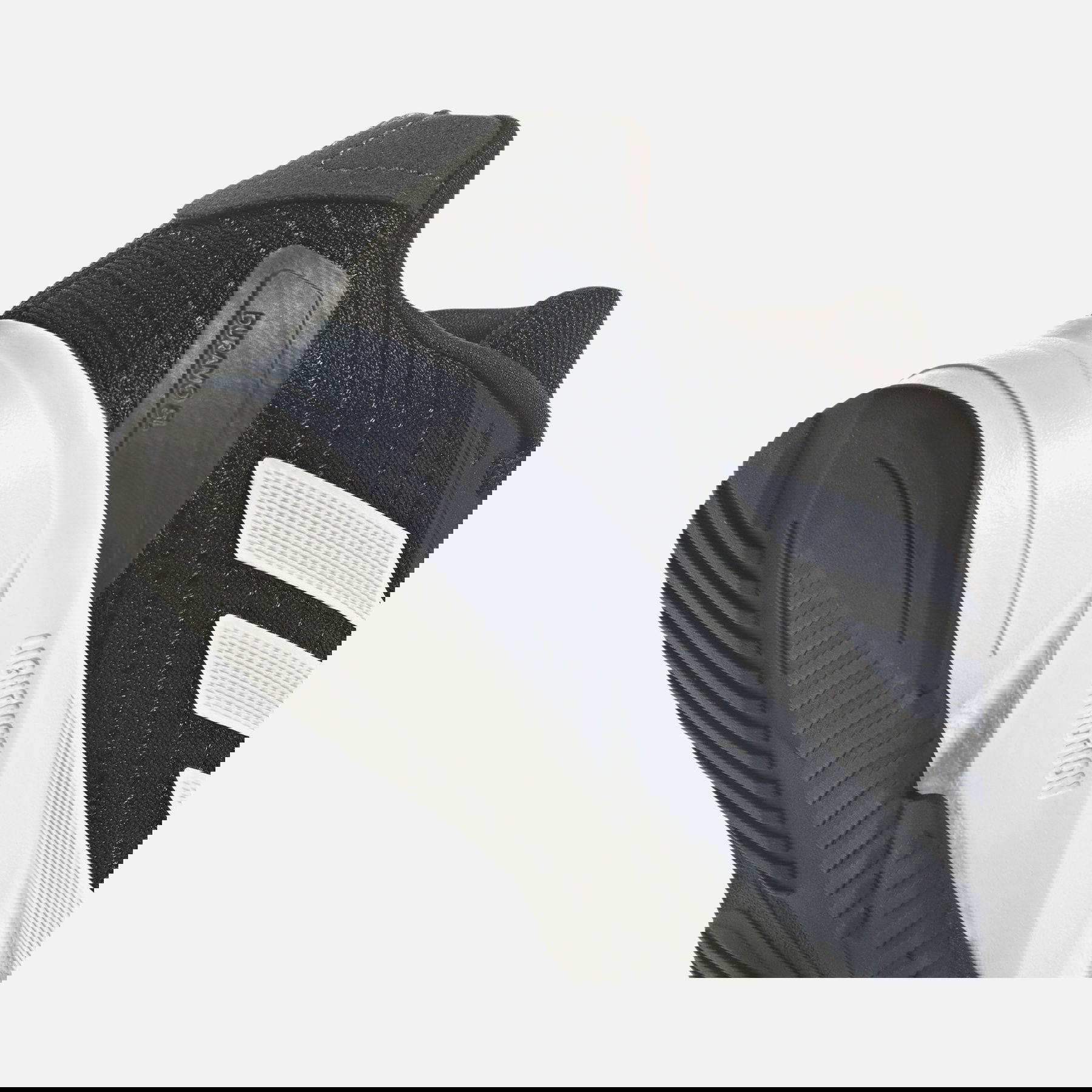  adidas Sportswear Duramo SL (GS) Spor Ayakkabı