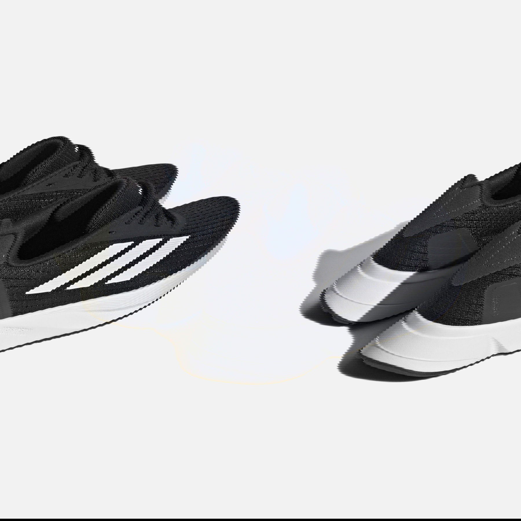  adidas Sportswear Duramo SL (GS) Spor Ayakkabı