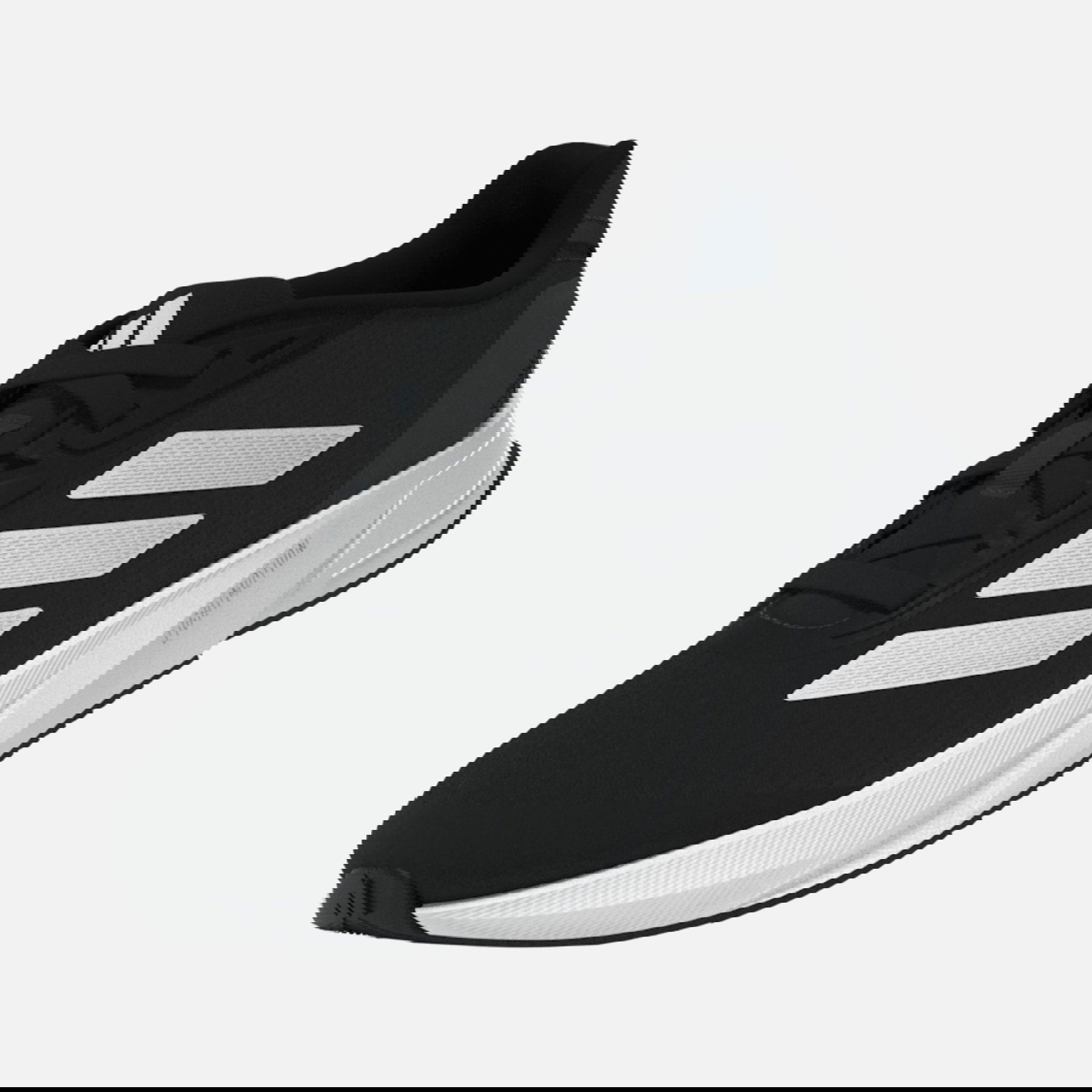  adidas Sportswear Duramo SL (GS) Spor Ayakkabı