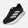  adidas Sportswear Duramo SL (GS) Çocuk Spor Ayakkabı