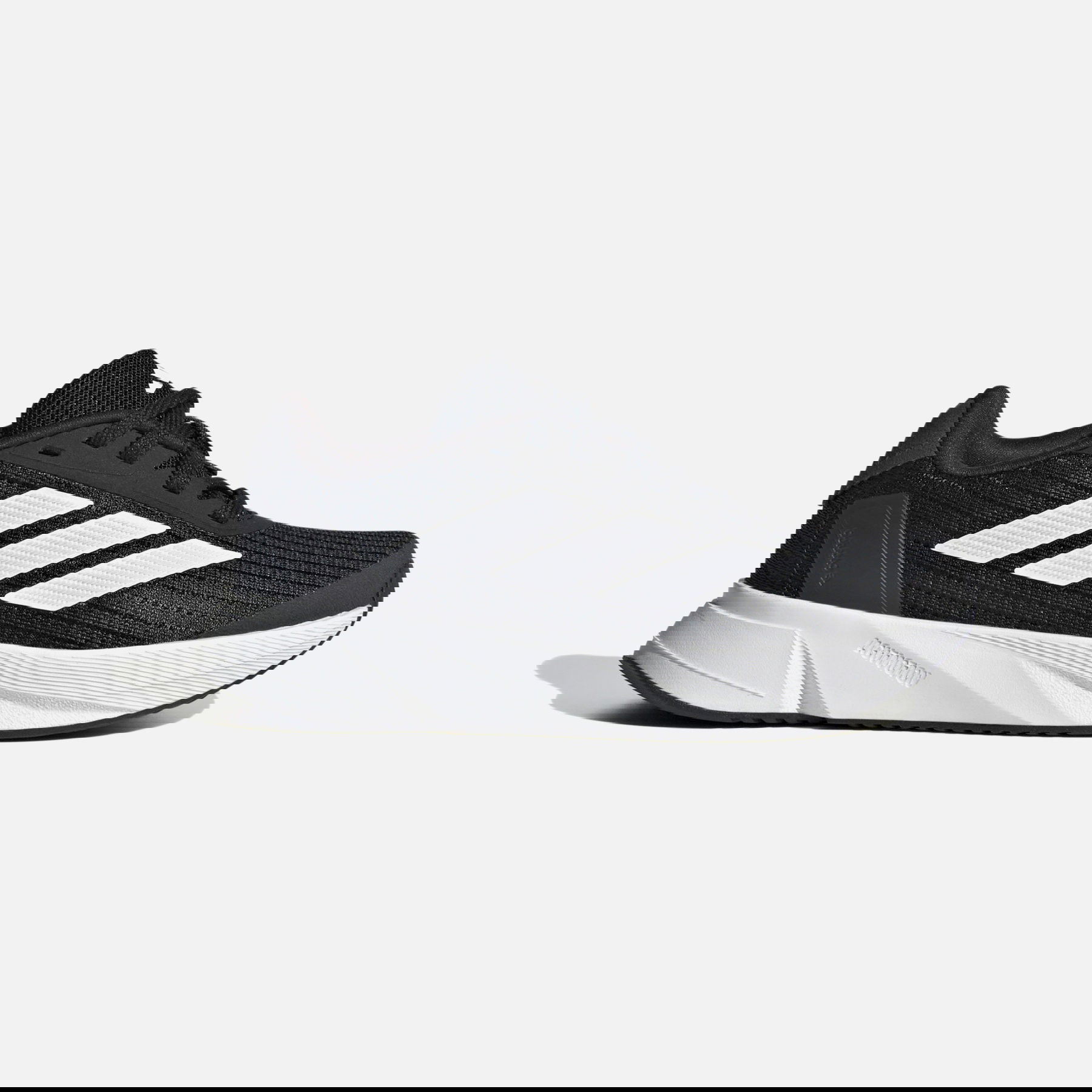  adidas Sportswear Duramo SL (GS) Spor Ayakkabı