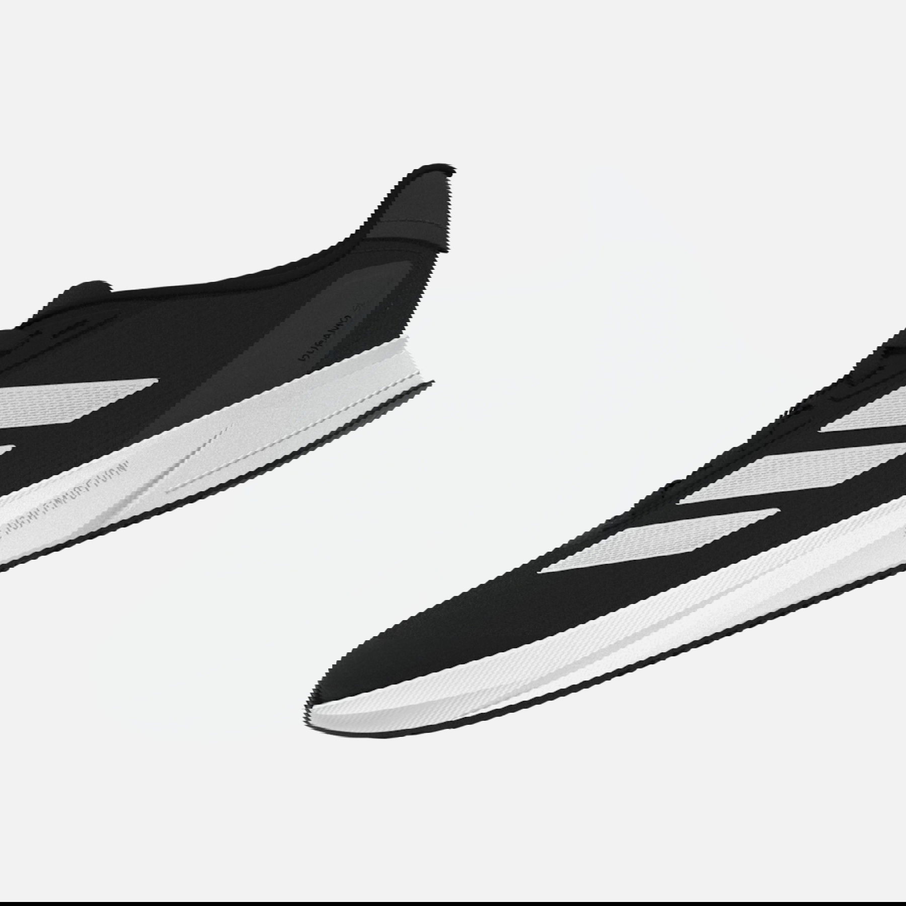  adidas Sportswear Duramo SL (GS) Spor Ayakkabı