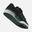  adidas Sportswear Forum Low CL Erkek Spor Ayakkabı