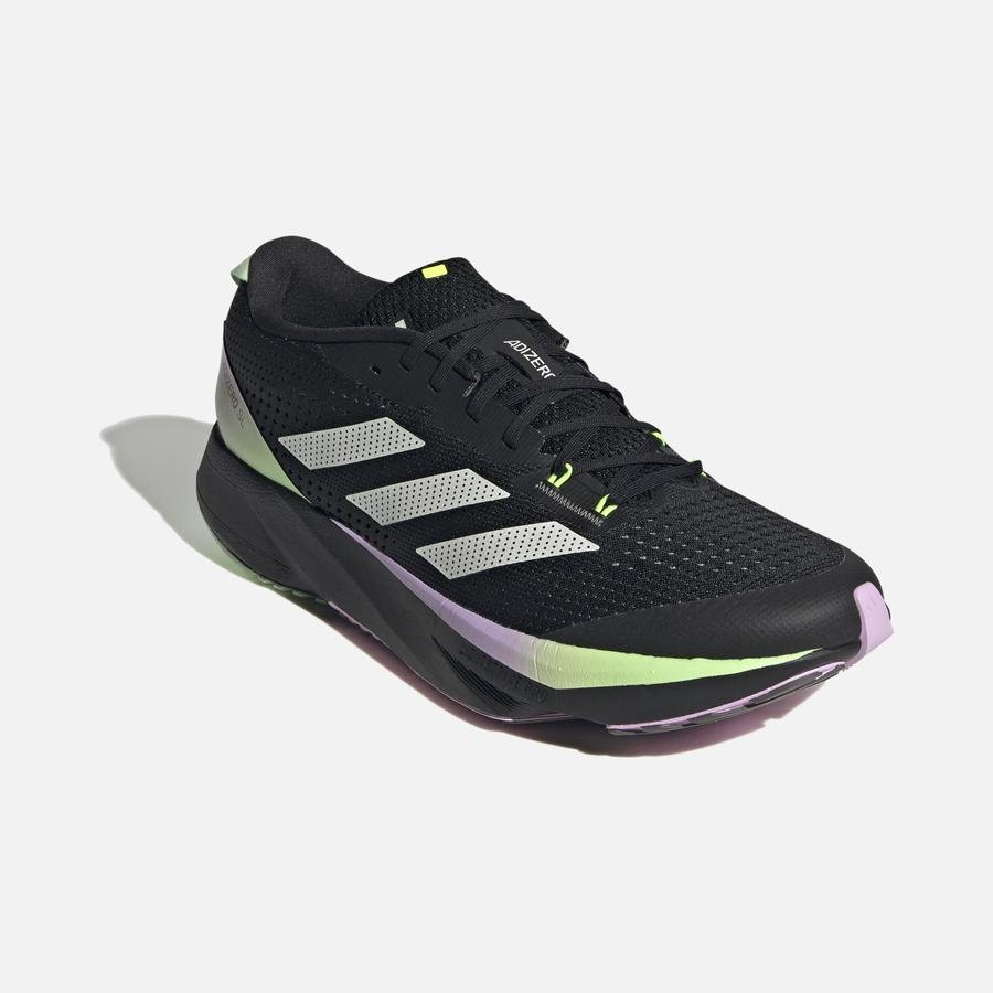 adidas Adizero SL Running Erkek Spor Ayakkabı