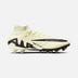 Nike Mercurial Zoom Superfly 9 Elite Artificial-Grass Erkek Krampon