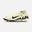  Nike Mercurial Zoom Superfly 9 Elite Artificial-Grass Erkek Krampon