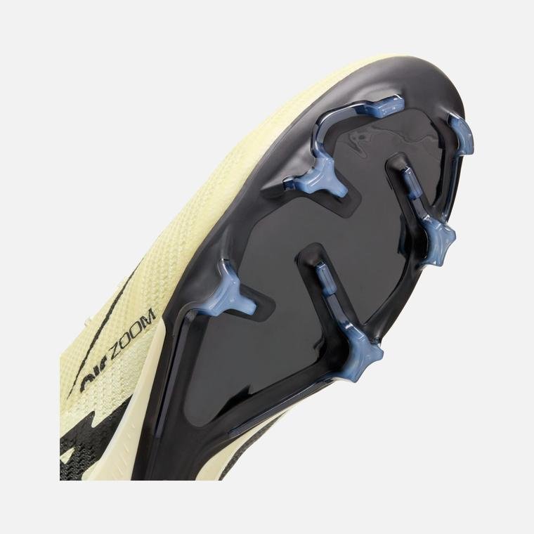 Nike Zoom Mercurial Superfly 9 Pro FG Firm Ground Erkek Krampon