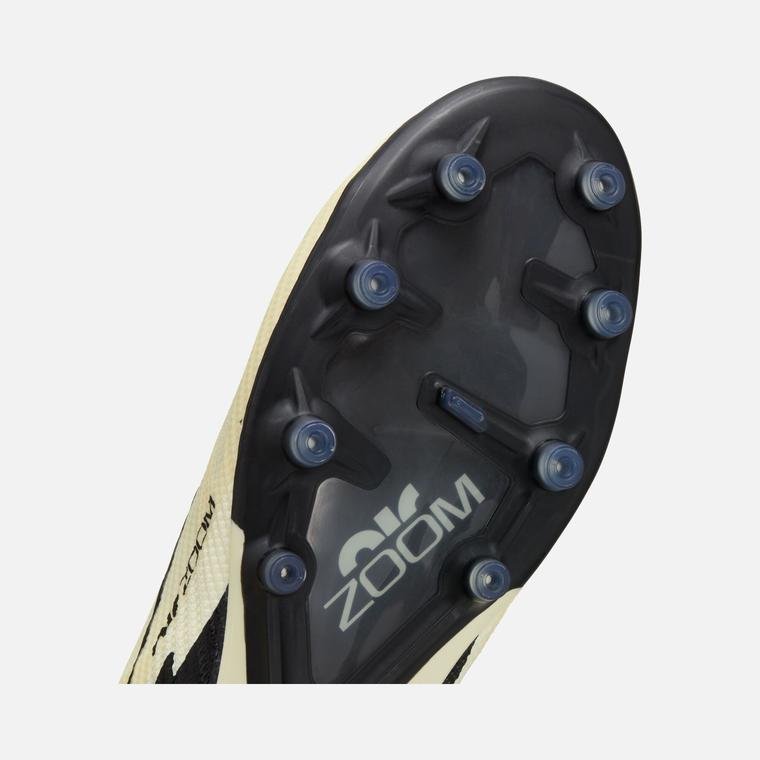 Nike Zoom Mercurial Vapor 15 Elite AG-Pro Erkek Krampon