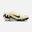  Nike Zoom Mercurial Vapor 15 Elite AG-Pro Low-Top Erkek Krampon