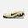  Nike Zoom Mercurial Vapor 15 Elite AG-Pro Low-Top Erkek Krampon
