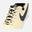  Nike Tiempo Legend 10 Academy TF Turf Erkek Halı Saha Ayakkabı