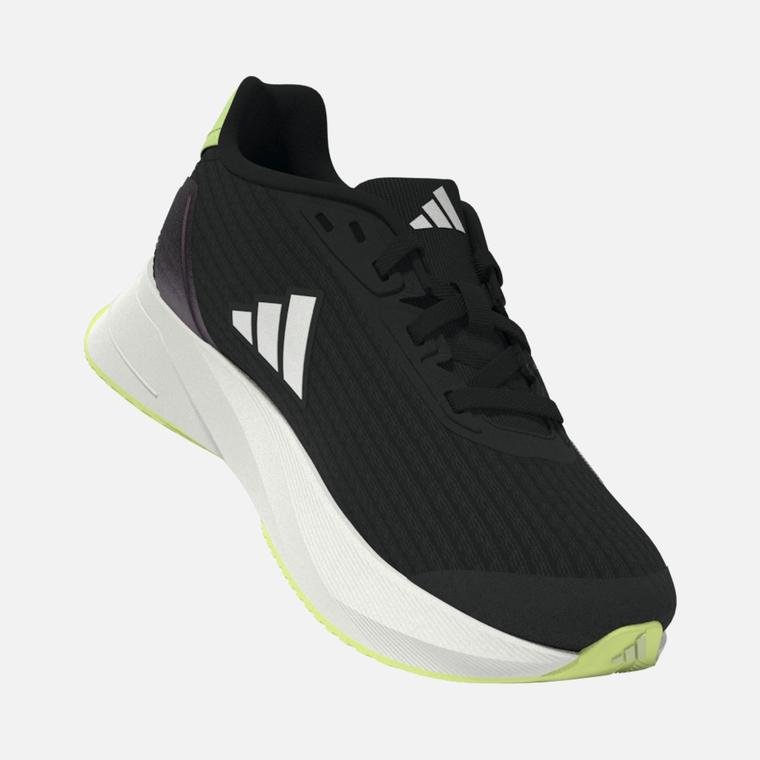 adidas Sportswear Duramo SL (GS) Çocuk Spor Ayakkabı