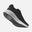  adidas Response Super Running Kadın Spor Ayakkabı