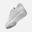  adidas Sportswear Court Super Kadın Spor Ayakkabı