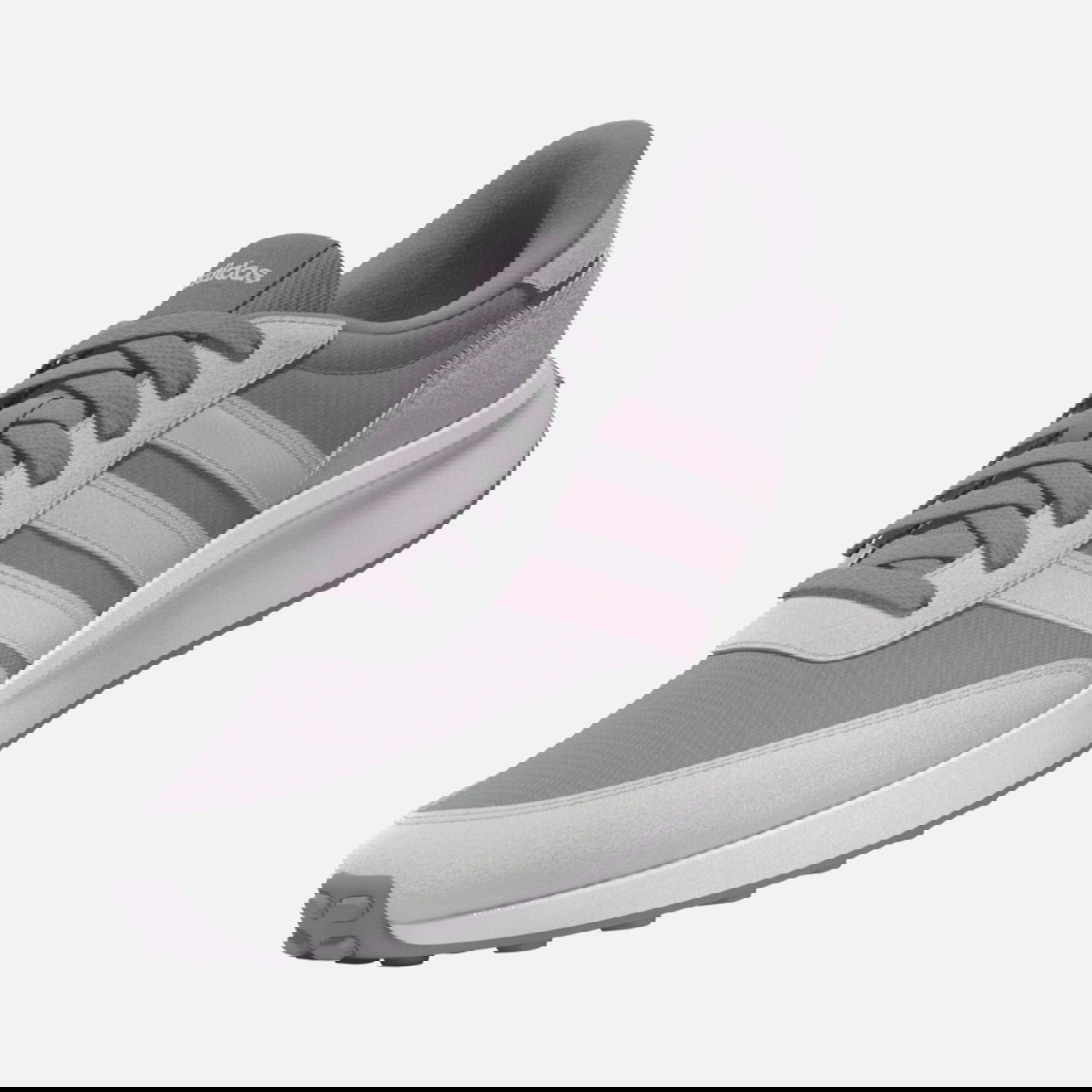  adidas Run 70s Lifestyle Kadın Spor Ayakkabı
