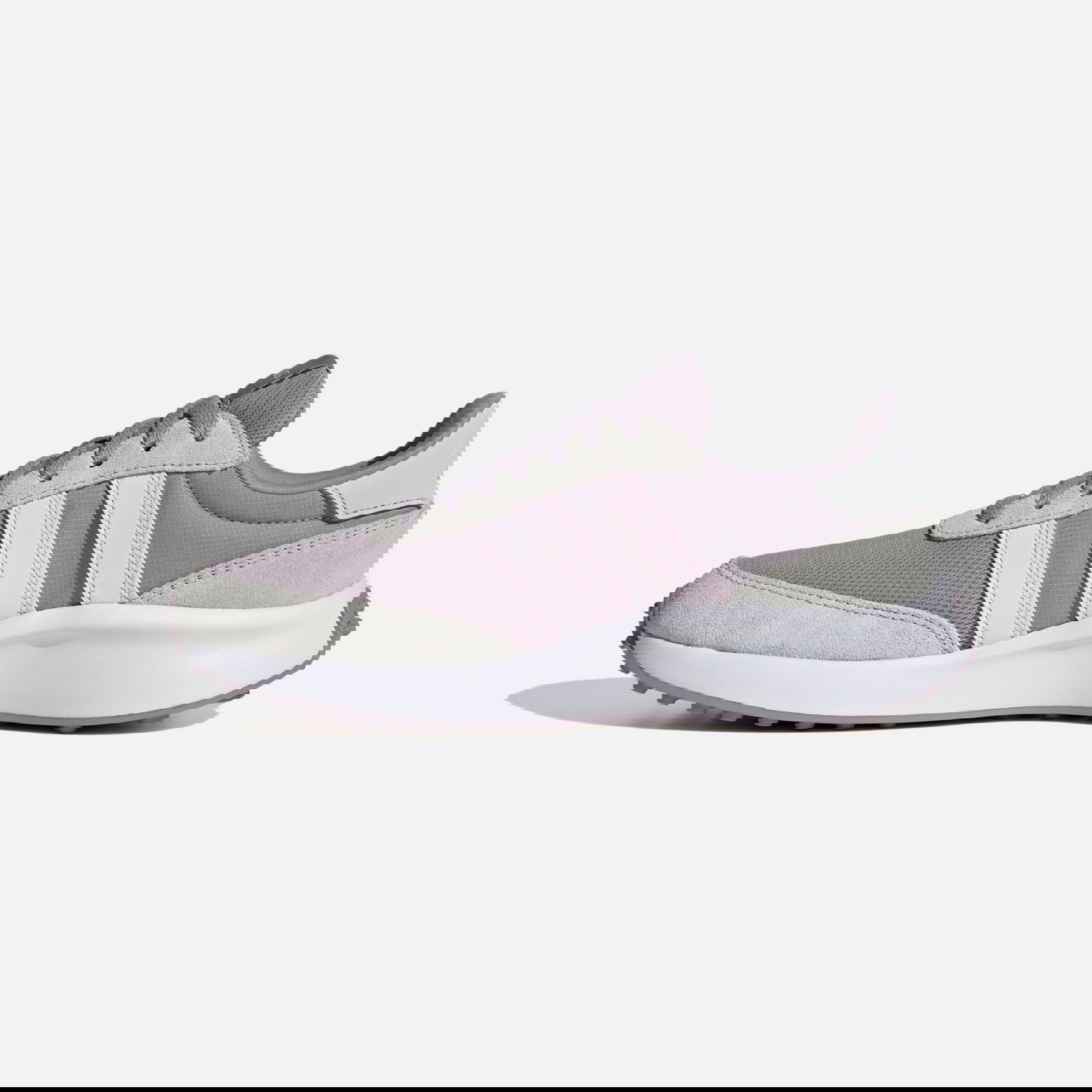  adidas Run 70s Lifestyle Kadın Spor Ayakkabı