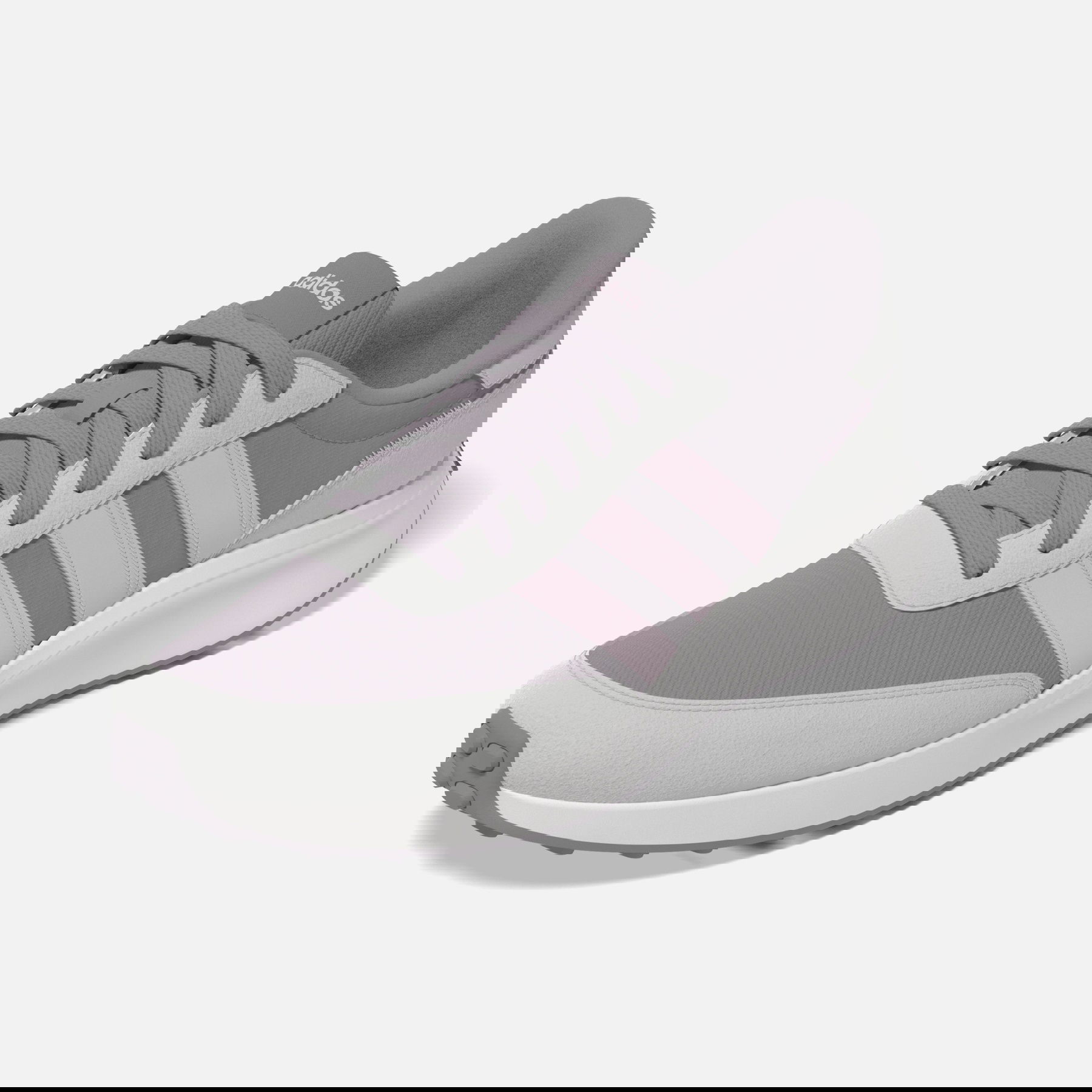  adidas Run 70s Lifestyle Kadın Spor Ayakkabı