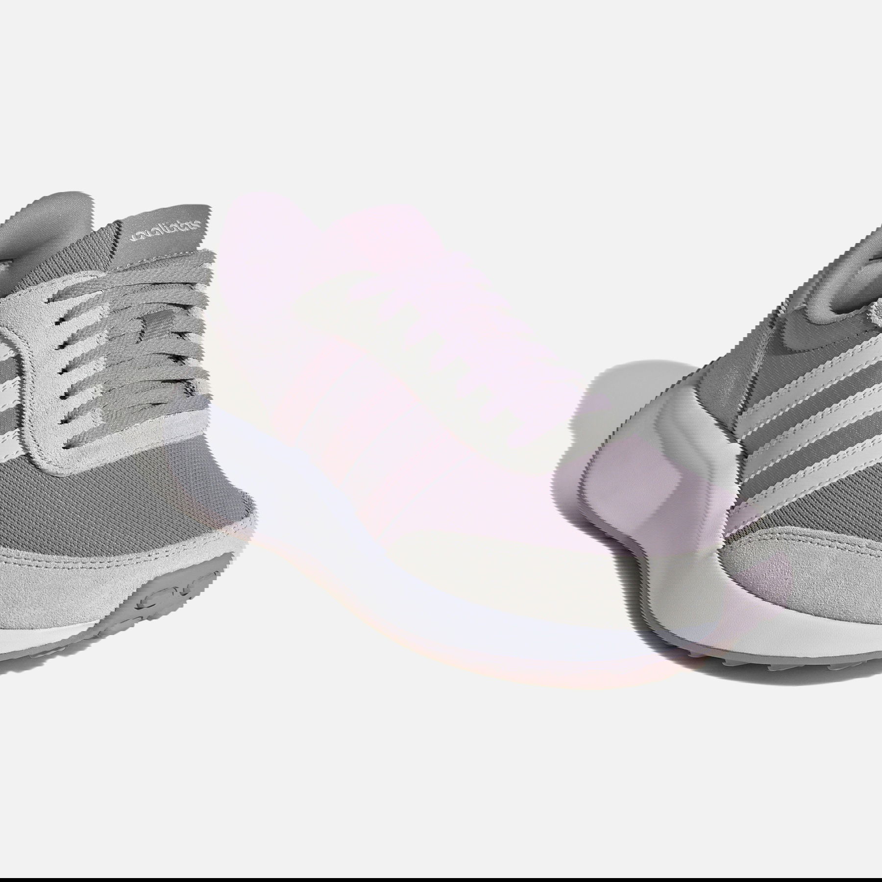  adidas Run 70s Lifestyle Kadın Spor Ayakkabı