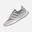  adidas Run 70s Lifestyle Kadın Spor Ayakkabı