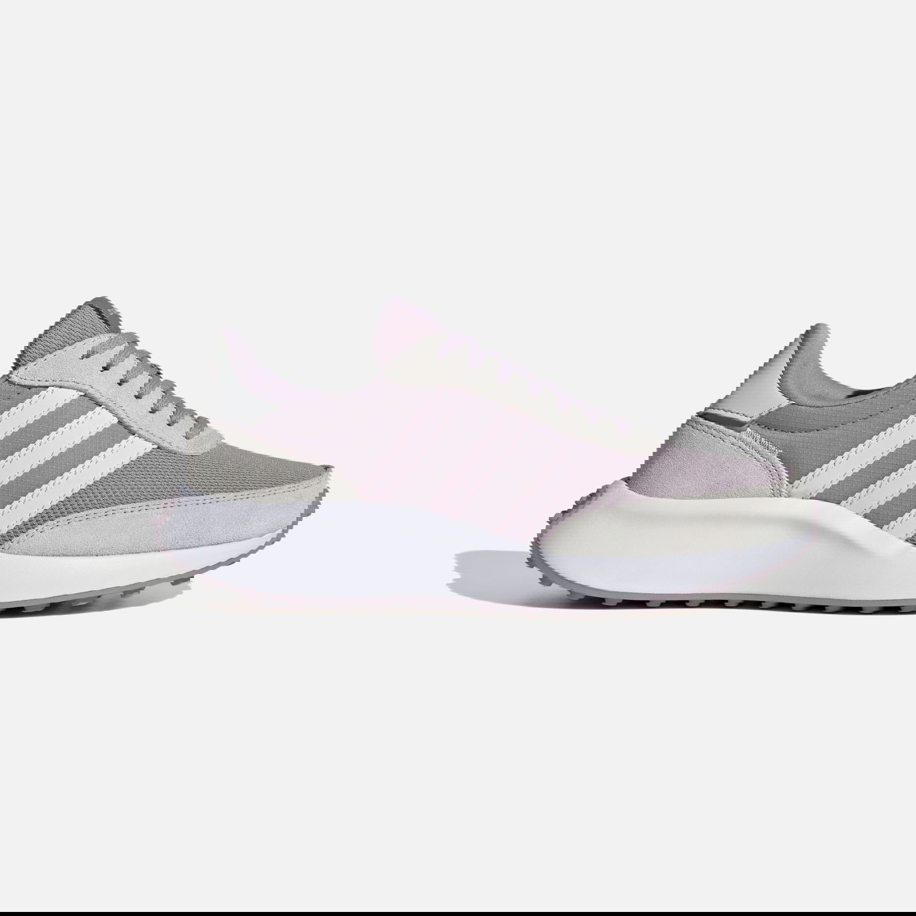  adidas Run 70s Lifestyle Kadın Spor Ayakkabı
