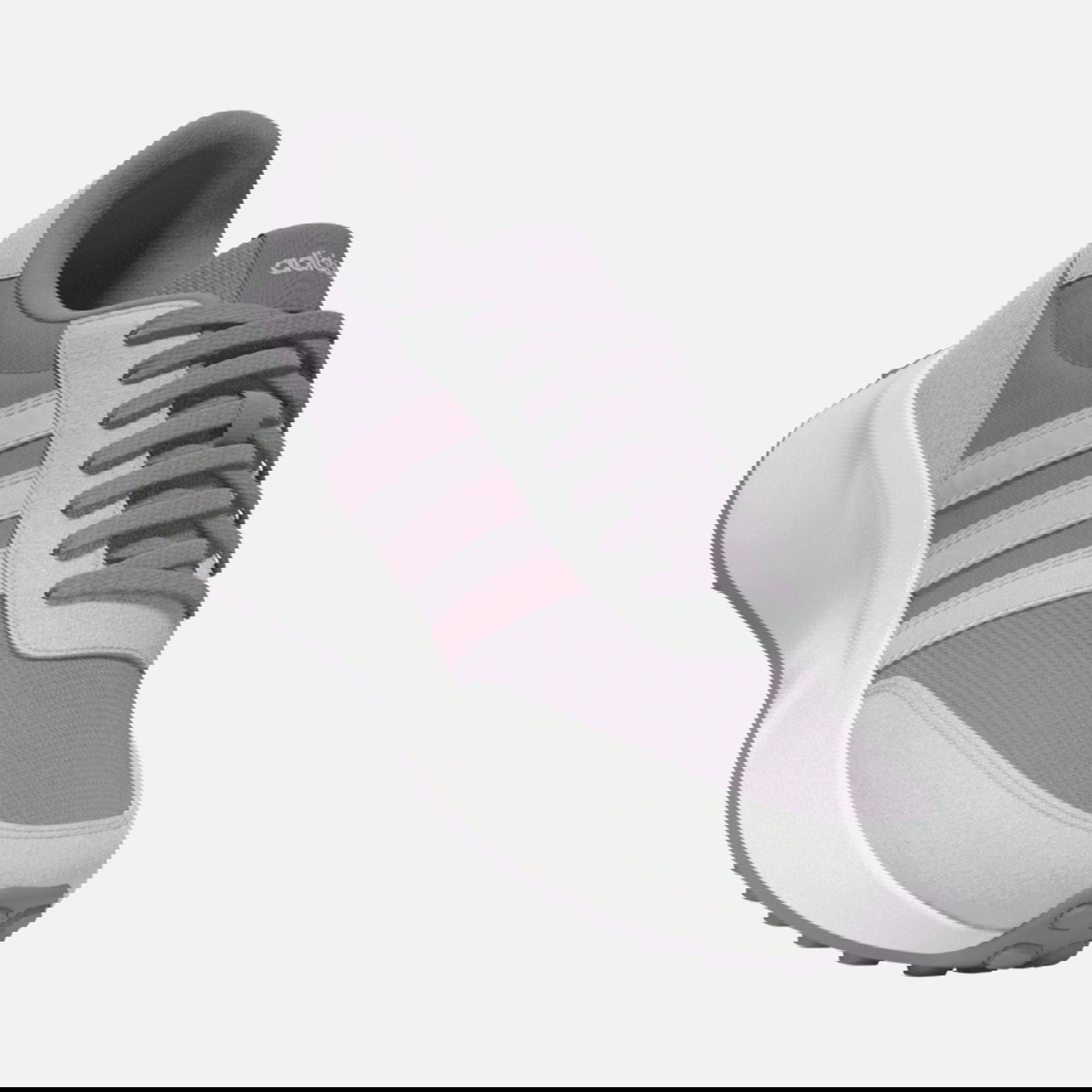  adidas Run 70s Lifestyle Kadın Spor Ayakkabı