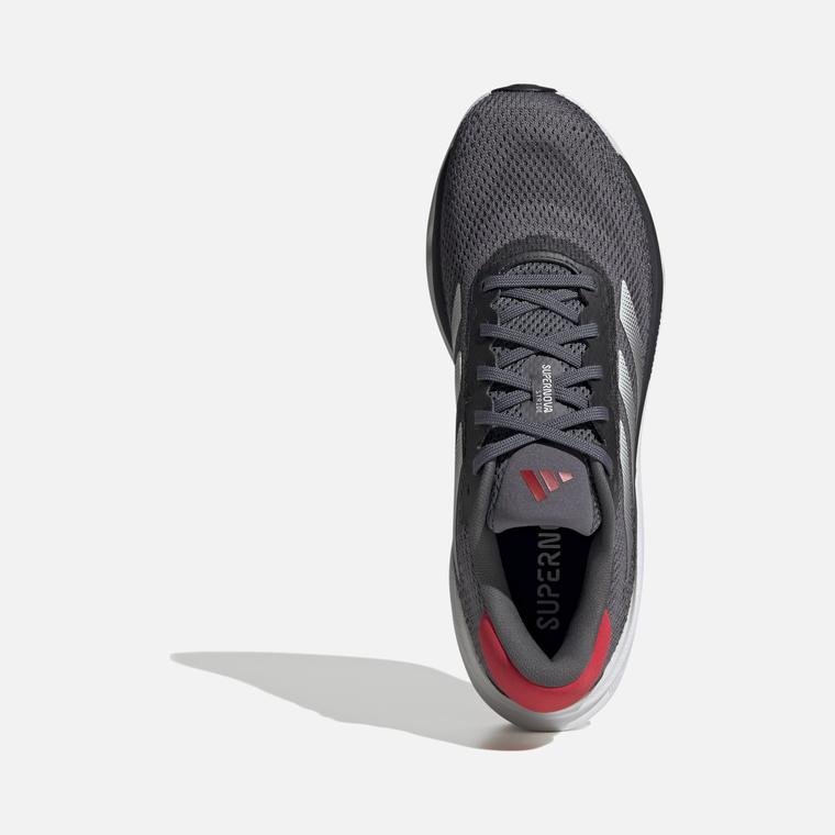 adidas Run Supernova Stride Running Erkek Spor Ayakkabı
