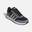  adidas Sportswaer Run 50S Kadın Spor Ayakkabı