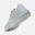  adidas Sportswear Ozelle SS24 Erkek Spor Ayakkabı