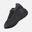  adidas Ozelle Cloudfoam Lifestyle Running Erkek Spor Ayakkabı