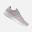  adidas Sportswear Lite Racer 3.0 Kadın Spor Ayakkabı