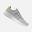  adidas Sportswear Lite Racer 3.0 Kadın Spor Ayakkabı
