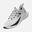  adidas Alphabounce+ Sustainable Bounce Lifestyle Running Erkek Spor Ayakkabı