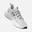  adidas Alphabounce+ Sustainable Bounce Lifestyle Running Erkek Spor Ayakkabı