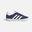  adidas Sportswear Gazelle SS24 Kadın Spor Ayakkabı