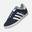  adidas Sportswear Gazelle SS24 Kadın Spor Ayakkabı