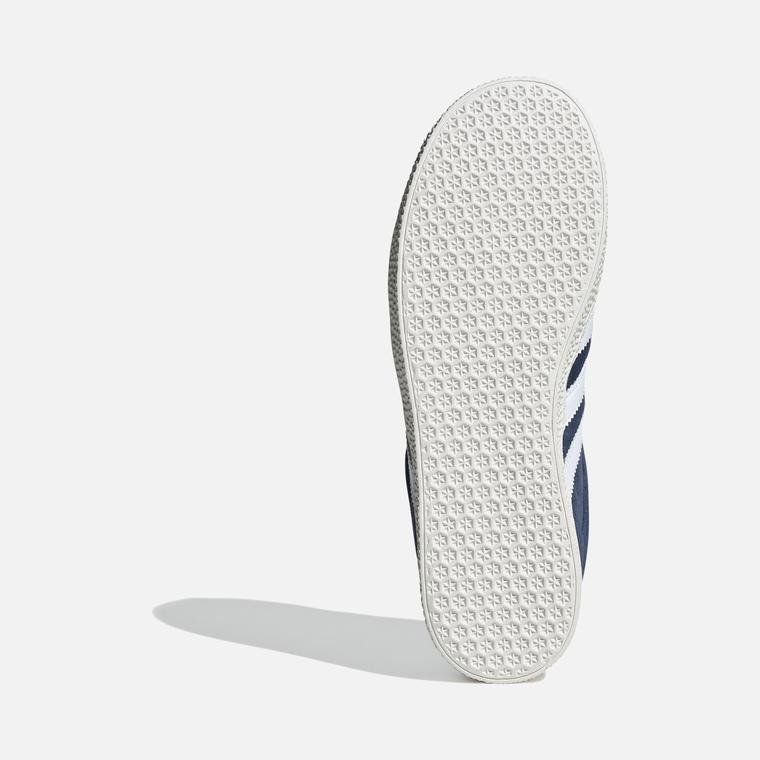 adidas Sportswear Gazelle SS24 Kadın Spor Ayakkabı