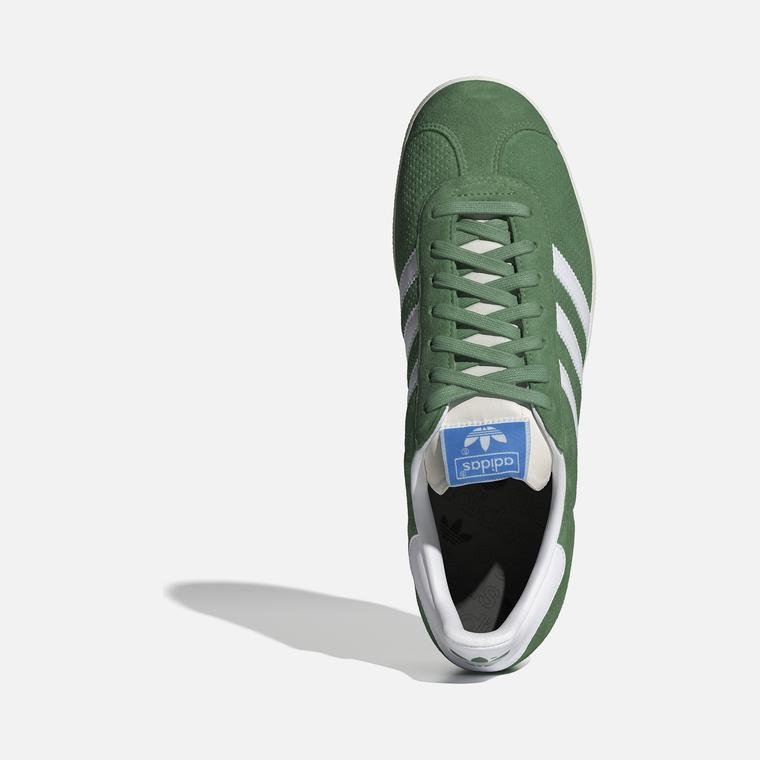 adidas Sportswear Gazelle '24 Erkek Spor Ayakkabı